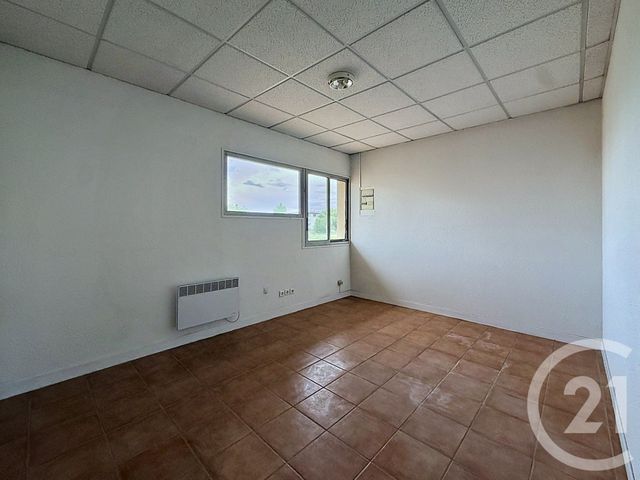 Appartement T2 à vendre - 2 pièces - 53.86 m2 - LA TESTE DE BUCH - 33 - AQUITAINE - Century 21 Duprat & Associés