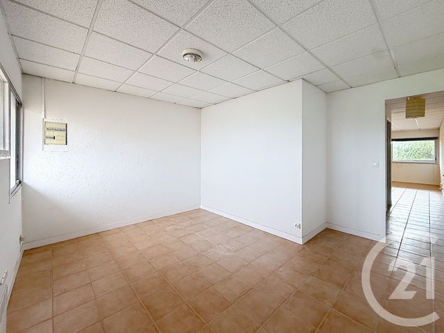 Appartement T2 à vendre - 2 pièces - 53.86 m2 - LA TESTE DE BUCH - 33 - AQUITAINE - Century 21 Duprat & Associés