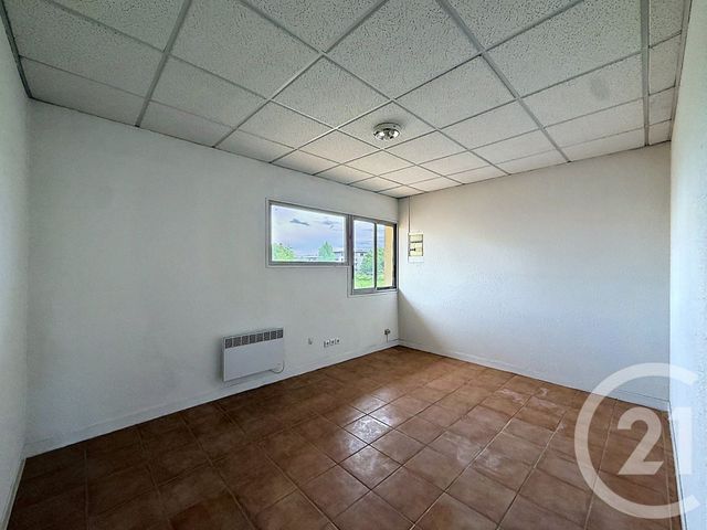 Appartement T2 à vendre - 2 pièces - 53.86 m2 - LA TESTE DE BUCH - 33 - AQUITAINE - Century 21 Duprat & Associés