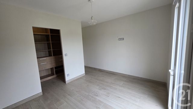 maison à louer - 5 pièces - 115.29 m2 - LAPOUYADE - 33 - AQUITAINE - Century 21 Duprat & Associés