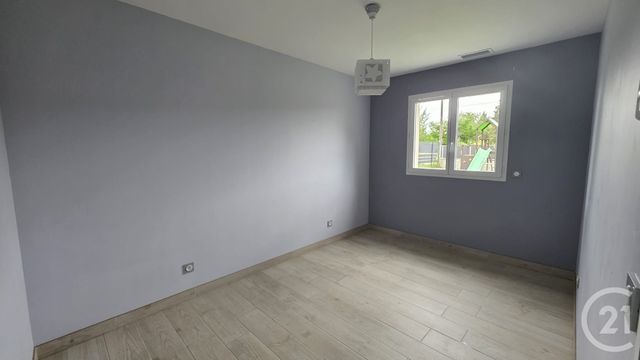 maison à louer - 5 pièces - 115.29 m2 - LAPOUYADE - 33 - AQUITAINE - Century 21 Duprat & Associés