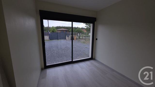 maison à louer - 5 pièces - 115.29 m2 - LAPOUYADE - 33 - AQUITAINE - Century 21 Duprat & Associés