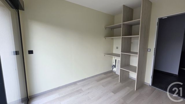 maison à louer - 5 pièces - 115.29 m2 - LAPOUYADE - 33 - AQUITAINE - Century 21 Duprat & Associés