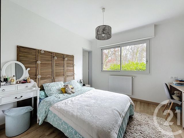 maison à vendre - 4 pièces - 108.5 m2 - LA TESTE DE BUCH - 33 - AQUITAINE - Century 21 Duprat & Associés