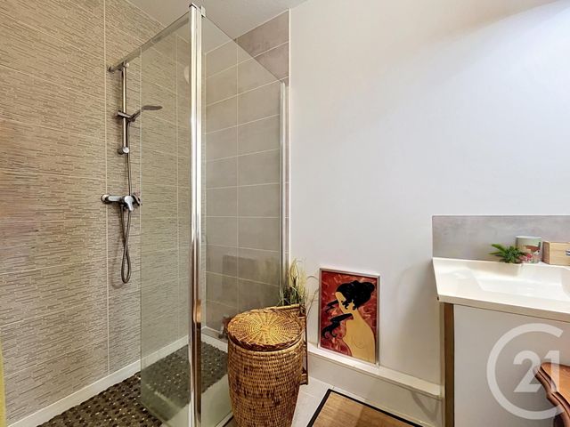 Appartement T2 à vendre - 2 pièces - 53.42 m2 - LA TESTE DE BUCH - 33 - AQUITAINE - Century 21 Duprat & Associés