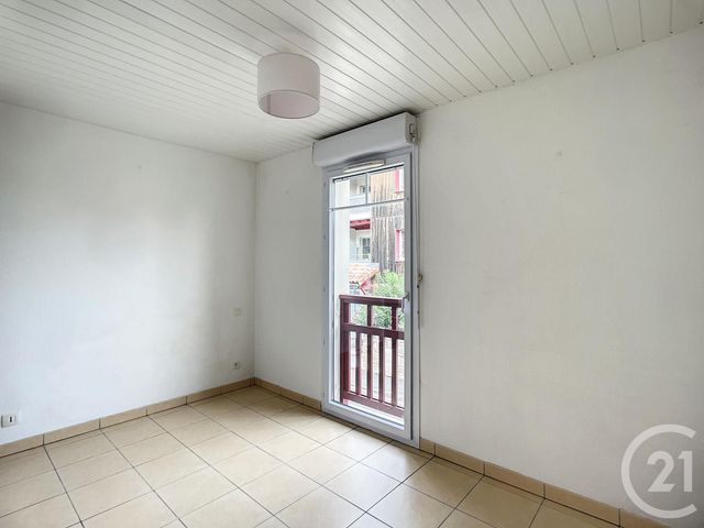Appartement F2 à louer - 2 pièces - 42.5 m2 - LA TESTE DE BUCH - 33 - AQUITAINE - Century 21 Duprat & Associés
