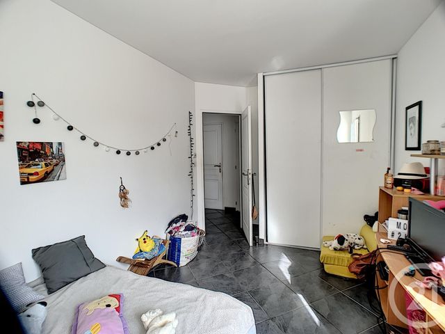 maison à louer - 4 pièces - 99.13 m2 - GUJAN MESTRAS - 33 - AQUITAINE - Century 21 Duprat & Associés