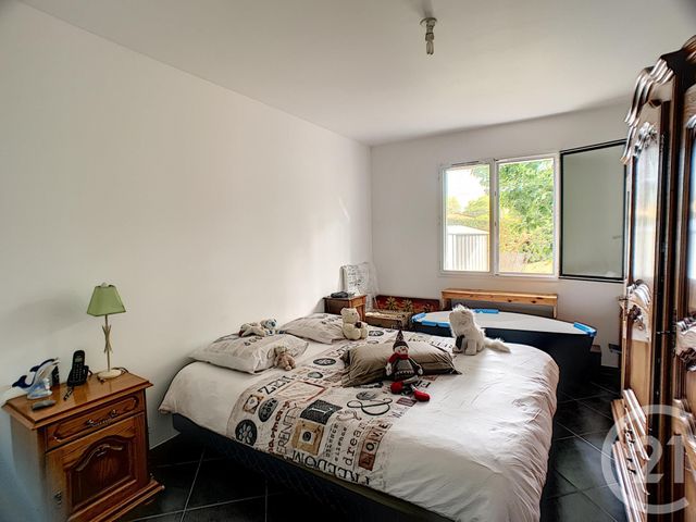maison à louer - 4 pièces - 99.13 m2 - GUJAN MESTRAS - 33 - AQUITAINE - Century 21 Duprat & Associés