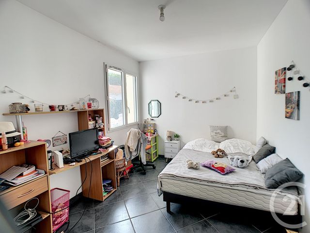 maison à louer - 4 pièces - 99.13 m2 - GUJAN MESTRAS - 33 - AQUITAINE - Century 21 Duprat & Associés