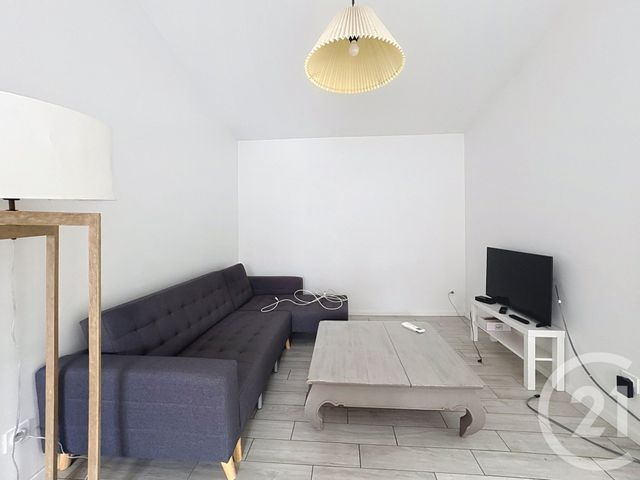 maison à louer - 4 pièces - 102.24 m2 - GUJAN MESTRAS - 33 - AQUITAINE - Century 21 Duprat & Associés
