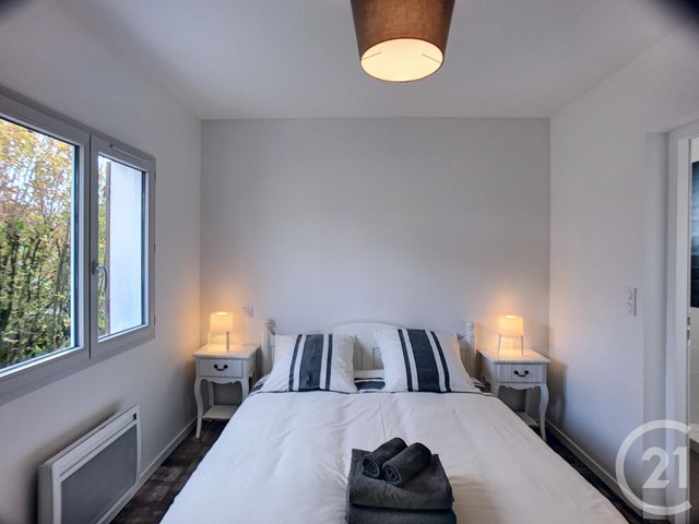 maison à louer - 4 pièces - 102.24 m2 - GUJAN MESTRAS - 33 - AQUITAINE - Century 21 Duprat & Associés