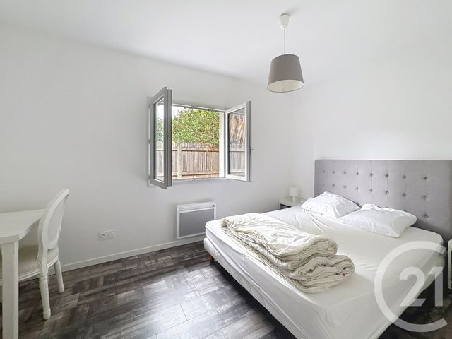 maison à louer - 4 pièces - 102.24 m2 - GUJAN MESTRAS - 33 - AQUITAINE - Century 21 Duprat & Associés