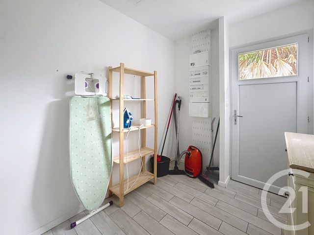 maison à louer - 4 pièces - 102.24 m2 - GUJAN MESTRAS - 33 - AQUITAINE - Century 21 Duprat & Associés
