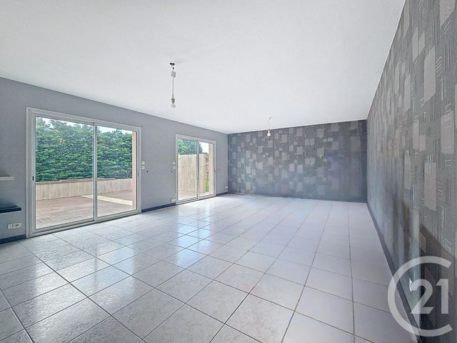 maison à vendre - 4 pièces - 110.0 m2 - LA TESTE DE BUCH - 33 - AQUITAINE - Century 21 Duprat & Associés