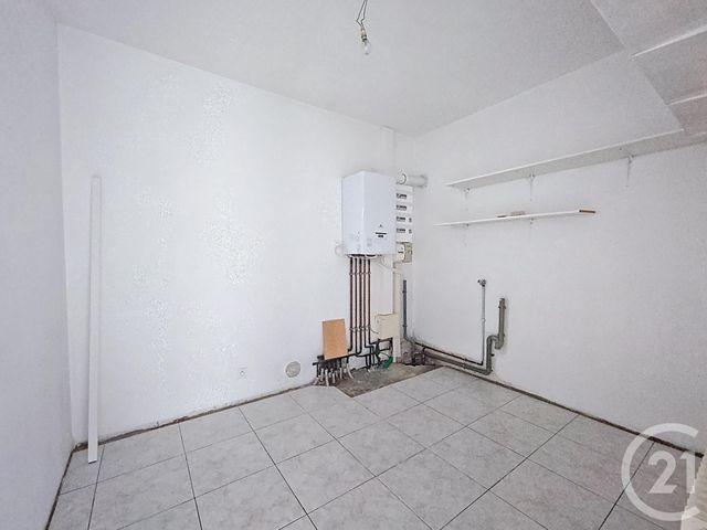 maison à vendre - 4 pièces - 110.0 m2 - LA TESTE DE BUCH - 33 - AQUITAINE - Century 21 Duprat & Associés