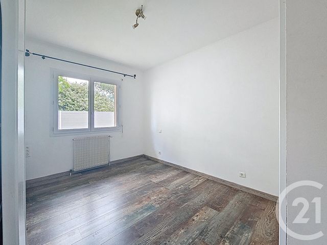 maison à vendre - 4 pièces - 110.0 m2 - LA TESTE DE BUCH - 33 - AQUITAINE - Century 21 Duprat & Associés