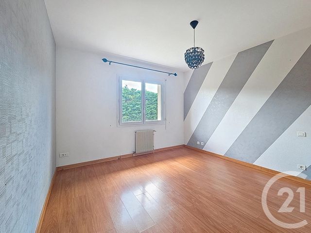 maison à vendre - 4 pièces - 110.0 m2 - LA TESTE DE BUCH - 33 - AQUITAINE - Century 21 Duprat & Associés