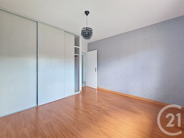maison à vendre - 4 pièces - 110.0 m2 - LA TESTE DE BUCH - 33 - AQUITAINE - Century 21 Duprat & Associés