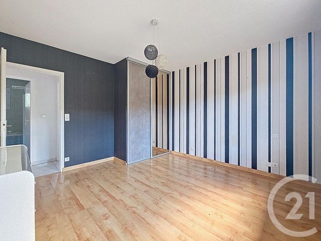 maison à vendre - 4 pièces - 110.0 m2 - LA TESTE DE BUCH - 33 - AQUITAINE - Century 21 Duprat & Associés