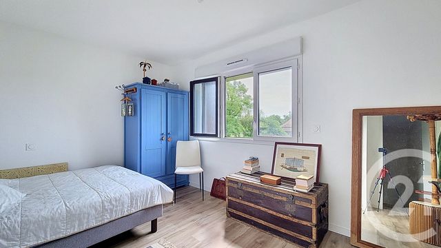 Appartement F3 à vendre - 3 pièces - 62.17 m2 - LA TESTE DE BUCH - 33 - AQUITAINE - Century 21 Duprat & Associés
