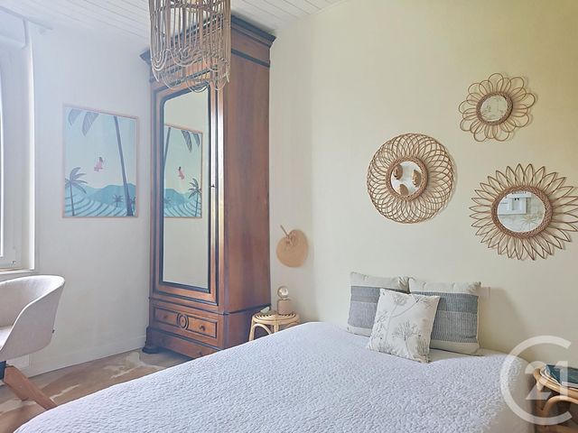 maison à vendre - 4 pièces - 93.69 m2 - LA TESTE DE BUCH - 33 - AQUITAINE - Century 21 Duprat & Associés