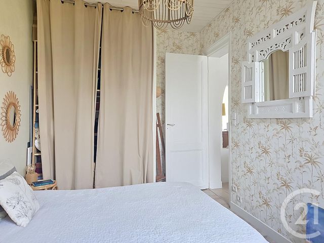 maison à vendre - 4 pièces - 93.69 m2 - LA TESTE DE BUCH - 33 - AQUITAINE - Century 21 Duprat & Associés