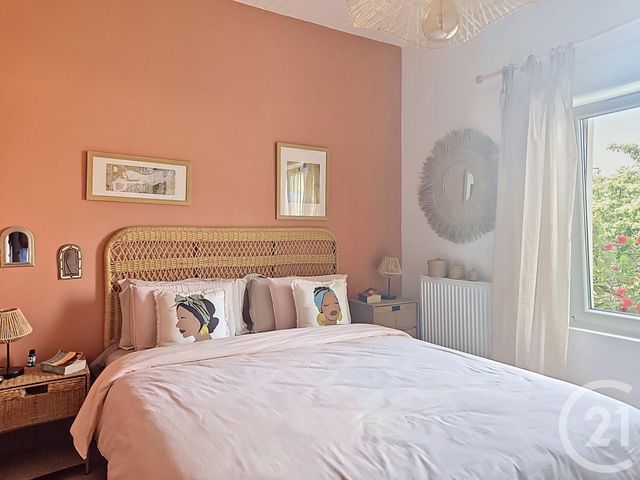 maison à vendre - 4 pièces - 93.69 m2 - LA TESTE DE BUCH - 33 - AQUITAINE - Century 21 Duprat & Associés