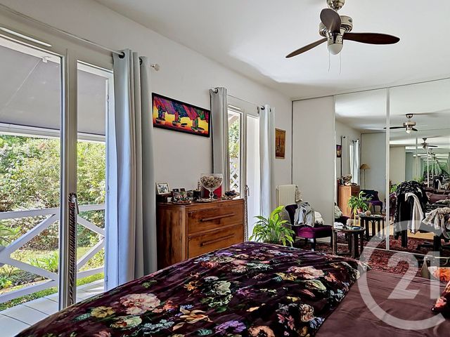 maison à vendre - 6 pièces - 130.0 m2 - LA TESTE DE BUCH - 33 - AQUITAINE - Century 21 Duprat & Associés