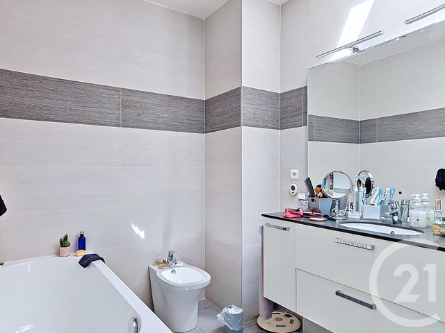 maison à vendre - 6 pièces - 130.0 m2 - LA TESTE DE BUCH - 33 - AQUITAINE - Century 21 Duprat & Associés