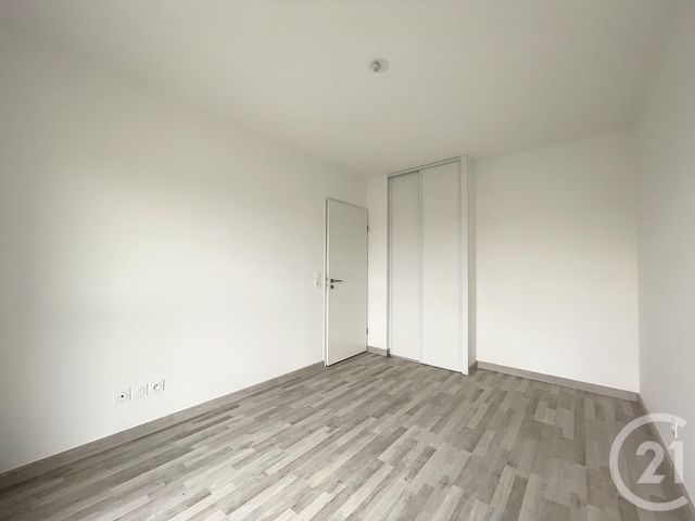 Appartement F2 à louer - 2 pièces - 42.65 m2 - BISCARROSSE - 40 - AQUITAINE - Century 21 Duprat & Associés