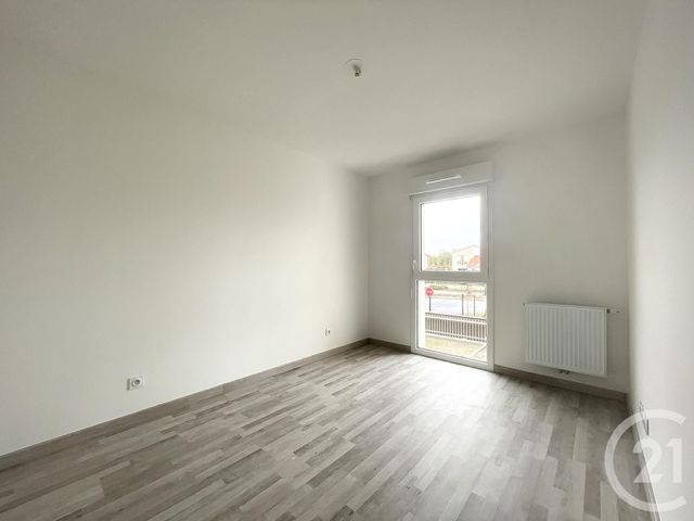 Appartement F2 à louer - 2 pièces - 42.65 m2 - BISCARROSSE - 40 - AQUITAINE - Century 21 Duprat & Associés