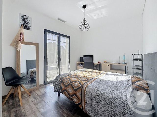 maison à vendre - 5 pièces - 119.85 m2 - GUJAN MESTRAS - 33 - AQUITAINE - Century 21 Duprat & Associés