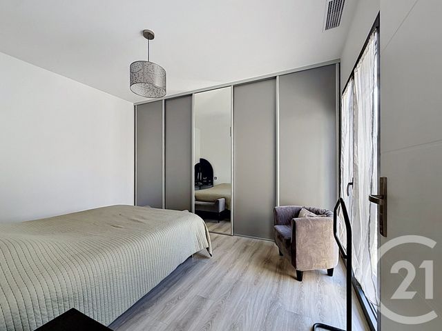 maison à vendre - 5 pièces - 119.85 m2 - GUJAN MESTRAS - 33 - AQUITAINE - Century 21 Duprat & Associés