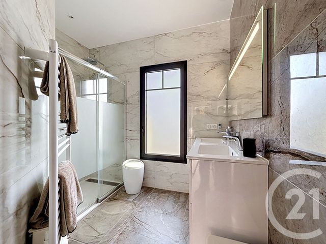 maison à vendre - 5 pièces - 119.85 m2 - GUJAN MESTRAS - 33 - AQUITAINE - Century 21 Duprat & Associés