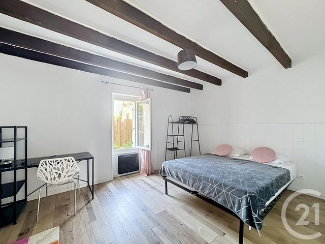 maison à louer - 6 pièces - 151.35 m2 - BISCARROSSE - 40 - AQUITAINE - Century 21 Duprat & Associés