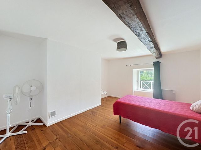 maison à louer - 6 pièces - 151.35 m2 - BISCARROSSE - 40 - AQUITAINE - Century 21 Duprat & Associés