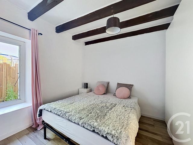 maison à louer - 6 pièces - 151.35 m2 - BISCARROSSE - 40 - AQUITAINE - Century 21 Duprat & Associés