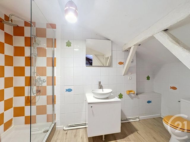 maison à louer - 6 pièces - 151.35 m2 - BISCARROSSE - 40 - AQUITAINE - Century 21 Duprat & Associés