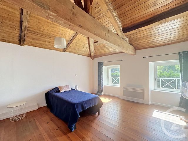 maison à louer - 6 pièces - 151.35 m2 - BISCARROSSE - 40 - AQUITAINE - Century 21 Duprat & Associés