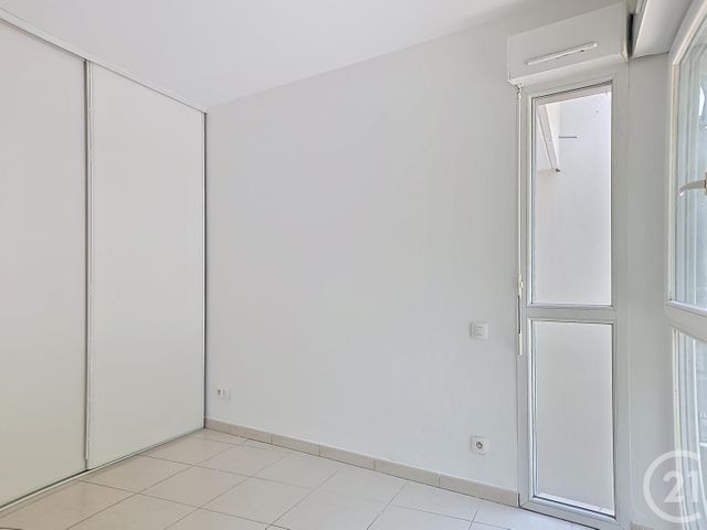 Appartement F3 à vendre - 3 pièces - 50.0 m2 - LA TESTE DE BUCH - 33 - AQUITAINE - Century 21 Duprat & Associés