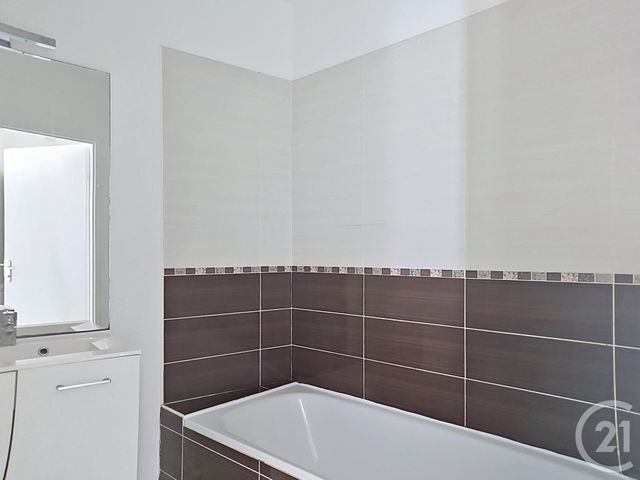 Appartement F3 à vendre - 3 pièces - 50.0 m2 - LA TESTE DE BUCH - 33 - AQUITAINE - Century 21 Duprat & Associés