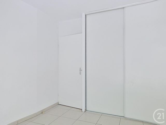 Appartement F3 à vendre - 3 pièces - 50.0 m2 - LA TESTE DE BUCH - 33 - AQUITAINE - Century 21 Duprat & Associés