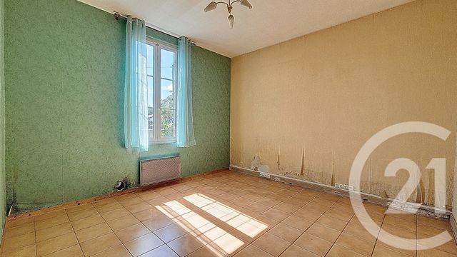 maison à vendre - 3 pièces - 60.0 m2 - LA TESTE DE BUCH - 33 - AQUITAINE - Century 21 Duprat & Associés