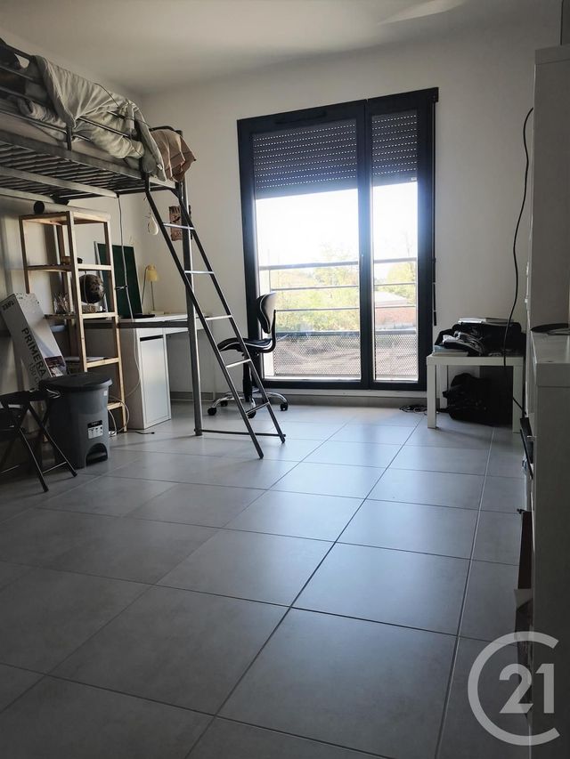 Appartement F3 à louer - 3 pièces - 75.81 m2 - BIGANOS - 33 - AQUITAINE - Century 21 Duprat & Associés
