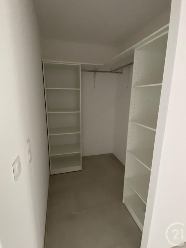 Appartement F3 à louer - 3 pièces - 75.81 m2 - BIGANOS - 33 - AQUITAINE - Century 21 Duprat & Associés