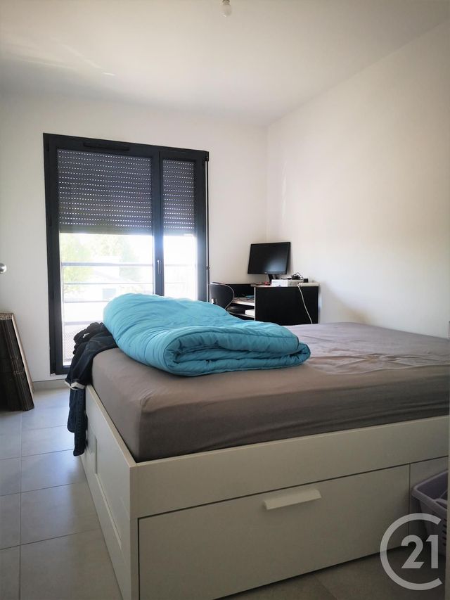 Appartement F3 à louer - 3 pièces - 75.81 m2 - BIGANOS - 33 - AQUITAINE - Century 21 Duprat & Associés