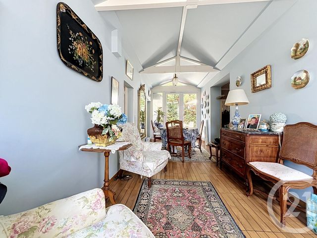 maison à vendre - 4 pièces - 99.4 m2 - LA TESTE DE BUCH - 33 - AQUITAINE - Century 21 Duprat & Associés