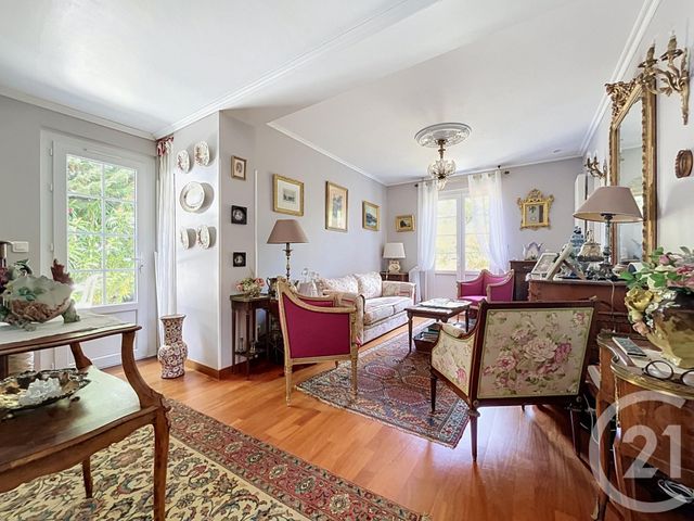 maison à vendre - 4 pièces - 99.4 m2 - LA TESTE DE BUCH - 33 - AQUITAINE - Century 21 Duprat & Associés