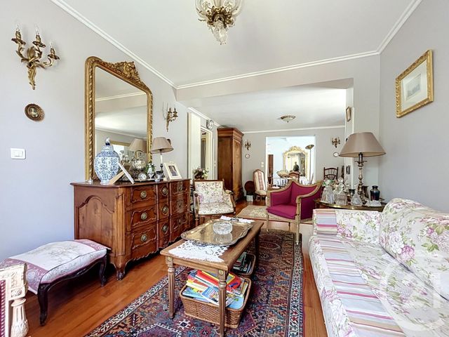 maison à vendre - 4 pièces - 99.4 m2 - LA TESTE DE BUCH - 33 - AQUITAINE - Century 21 Duprat & Associés