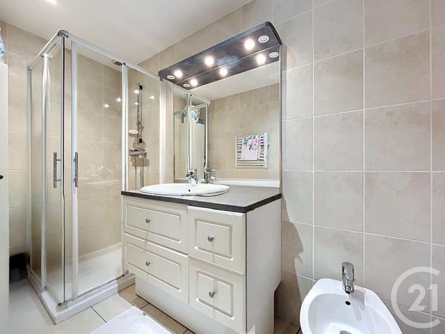 maison à vendre - 4 pièces - 99.4 m2 - LA TESTE DE BUCH - 33 - AQUITAINE - Century 21 Duprat & Associés